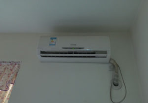 天柱空调维修电话是多少