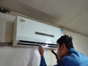 天柱格力空调电话是多少