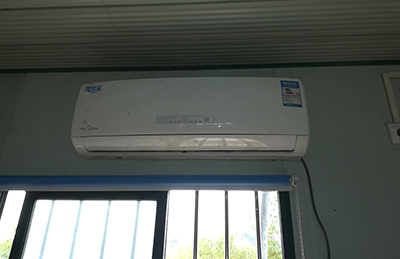 天柱空调维修在哪里找