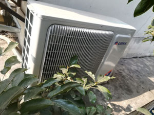 天柱空调维修售后服务