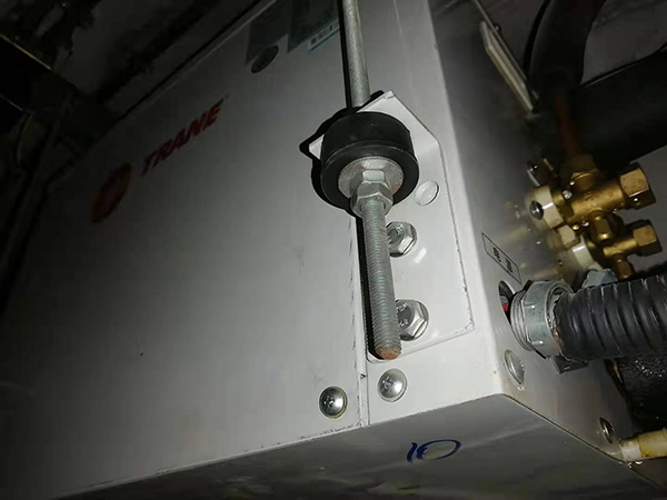 天柱空调维修售后服务中心