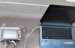 天柱中央空调维修电话是多少