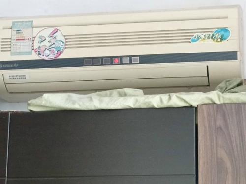 天柱空调维修售后服务中心