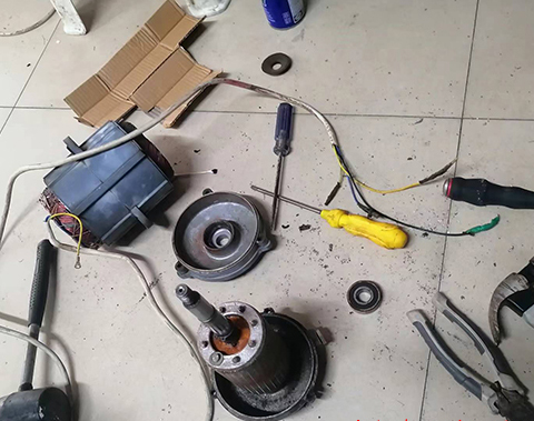 天柱空调维修售后服务中心电话在哪里找