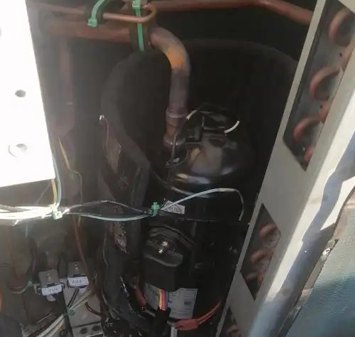 天柱维修变频空调电话在哪里找