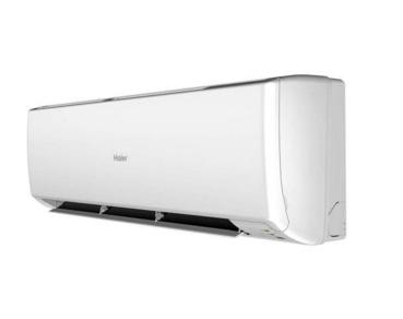 天柱维修空调制冷效果差电话在哪里找