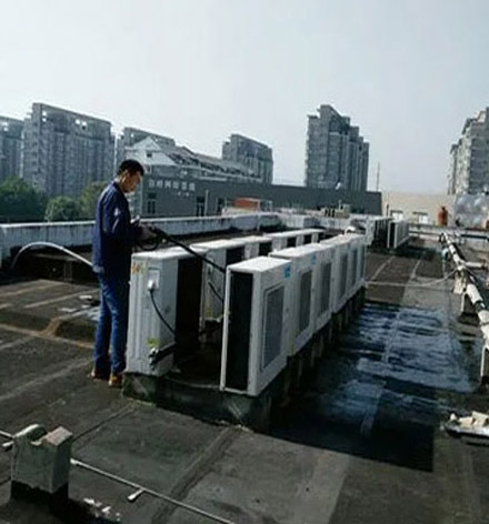 天柱 空调拆装 天柱本地 空调拆装公司