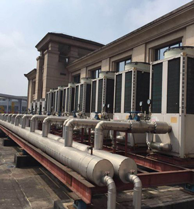 天柱多联机维修 天柱中央空调维修