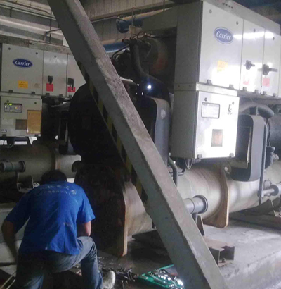 天柱冰箱维修 天柱制冷设备维修