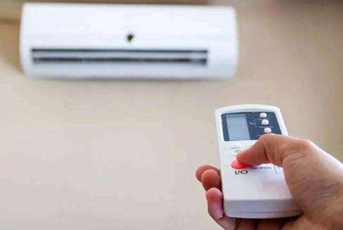 天柱空调维修电话在哪里找