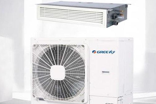 天柱维修空调电话在哪里找